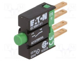 E10