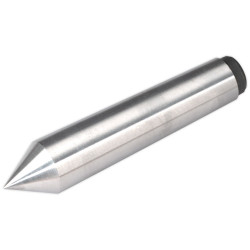 Sealey SM3002SC Non-Revolving Centre MT3