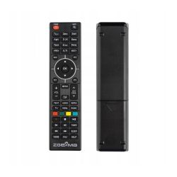 Pilot ZGEMMA seria H2 H5 H7 H9 oryginał