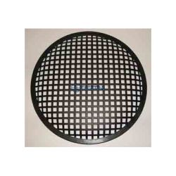 Grill krata 8 cali (20cm)