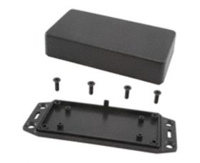 OB HM-1591XXAFLBK OB HM-1591XXAFLBK