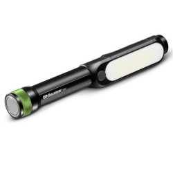 Latarka GP LED C34BE DISCOVERY 350lm+550lm 3xR6