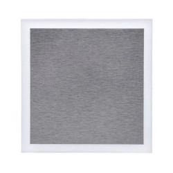 EVO Barwa Neutralna 4000K EKS0568 Milagro