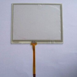 LCD-AG-TP-TFT5i6 PBF