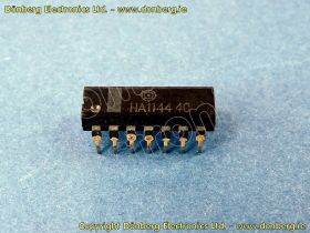 HA1144