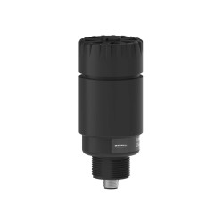 Wieża sygnalizacyjna Banner LED 12 → 30 V DC