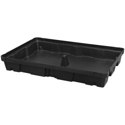 Sealey DRP100 Spill Tray 100L