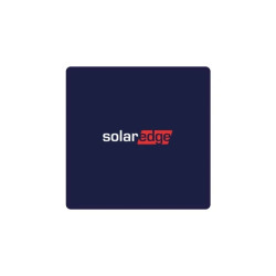 Site Power Controller (SPC) SolarEdge (4h wsparcia serwisowego - wliczone w cenę) SolarEdge SE2000-PFSV-MSDC-DSO-P