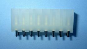 /MFW-16S WTYK PROSTY DO DRUKU