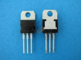 L78S05 - STABILIZATOR 2A