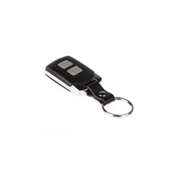 Pilot do bram HORMAN EcoStar 433Mhz zamiennik Proxima