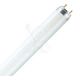 36W/865 L»1200 G13 T8 Osram 4320 Smartlux PRO