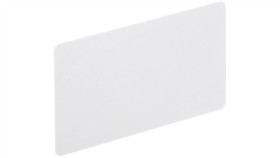 Karta Zbliżeniowa Rfid Z Modyfikowalnym Uid Atlo-105