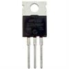 IRF5305 -55V 31A 0.06R tranzystor P-Channel