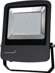 Reflektor szerokostrumieniowy 4000K RS PRO 30000h