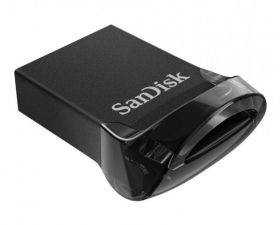 PENDRIVE 16GB SANDISK ULTRA FIT USB