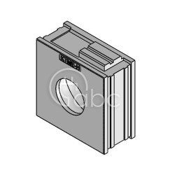 Moduł uszczelniający KTMB duży, KTMB-H, wielozakresowy, 1x18-23 mm, 41465