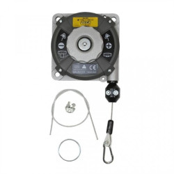 Balanser linkowy 631 1-2kg 1600mm