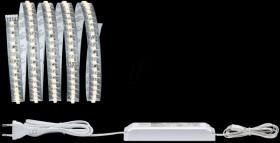 70585 Function MaxLED 1000 Basicset 1.5m Warm White