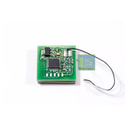 Moduł naprawczy regulacji głośności Audi Concert oraz Chorus