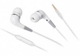 SLUCHAWKI Z MIKR.PT-380