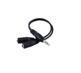 KABEL 3.5 WT-2XGN. 3.5 ROZG