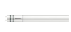 Świetlówka LED G13 18 W T8 1850 lm 36W