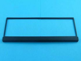 FABIA SKODA PODKŁADKA PLASTIKOWA