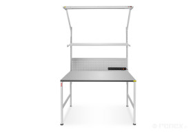 Stanowisko ECO 1330x700