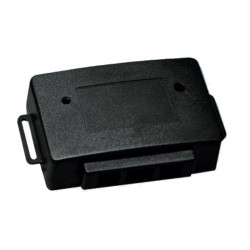 KM12 Obudowa ( 59x36x18 )