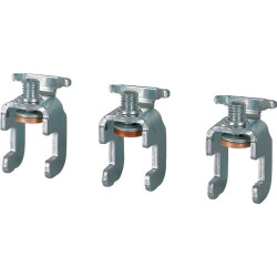 Blok Zaciskowy 179770 Z-NHW-SLS-00-BBC, Eaton, Z-NHW, Części dystrybucyjne Eaton