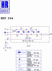 HRT264