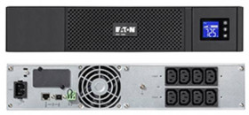 UPS 19 '' 1000 VA Eaton 5SC1000IR 5SC1000IR