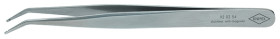92 02 54 Precision Tweezers