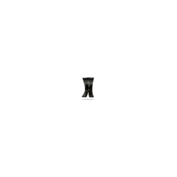 Logitech 993-001140 Logitech Mount for Group
