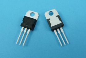 STPS-2045CT 2x10A/45V DIODA SCHOTTKY