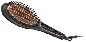arzum AR5036 Szczotka prostująca czarny