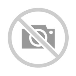 ModuÅ pamiÄci do falownikÃ³w ESMD i ESMV - EEPM2BA