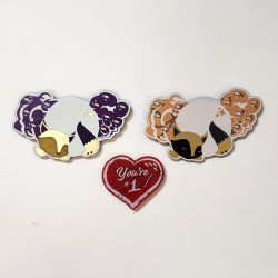 SMT Soldering Kits for Beginners