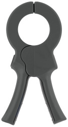 Adapter miernika cęgowego Benning CC 4-1 044166-ISO Kalibracja (ISO)