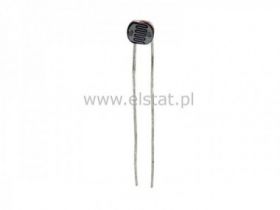 GL 5637D fi 5mm; 20-50K (10lx); 4-10k (100lx)