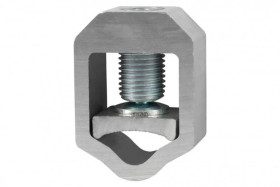 Zacisk V-klema 70-300SW