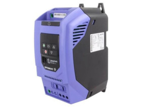 ODE-3-240058-3F42 Falownik wektorowy, 2,2kW, 3x400VAC, 3x380÷480VAC, 0÷10V, Input: 4