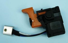 DW-1.7 WYŁ.MŁOTOWIERT. GBH-2-24DSR BOSCH