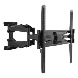 Obrotowy uchwyt ścienny do TV, 32″–60″,MH-3