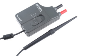 Adapter aplikacji do multimetrów, numer: 80T, typ: Uniwersalna sonda temperatury, do użytku z: Seria 10, seria 11,