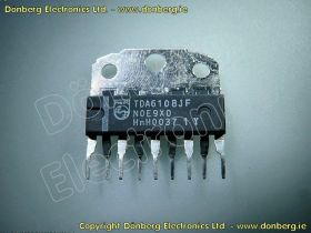 TDA6108JF