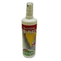 PLYN DO CZYSCZ.PLASTIKU 250ML