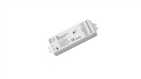 Odbiornik Led Skydance - Mono/ Cct/ Rgb /Rgb+W - 12-24V Dc 4X4a - Vp