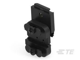 Zestaw matryc do zaciskania Zaciskarka TE Connectivity